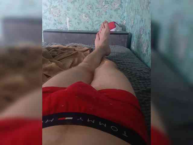 AnuN