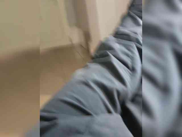 AnuN