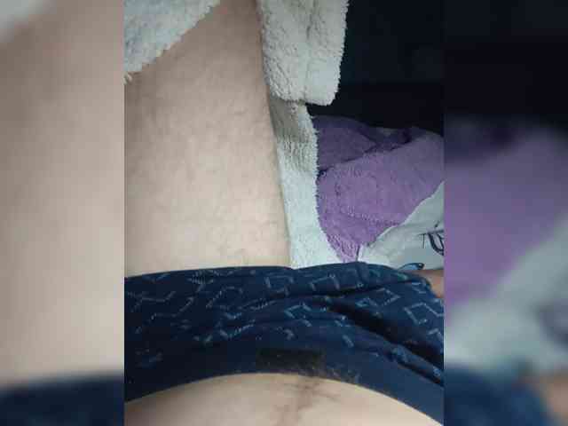AnuN