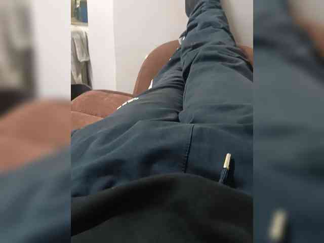 AnuN
