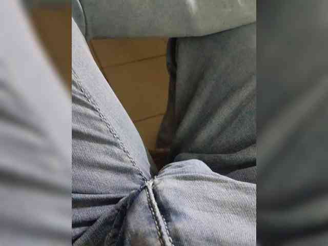 AnuN