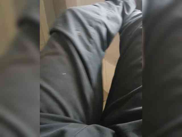 AnuN