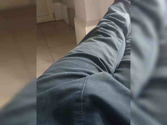 AnuN
