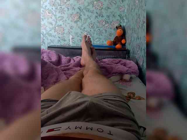 AnuN