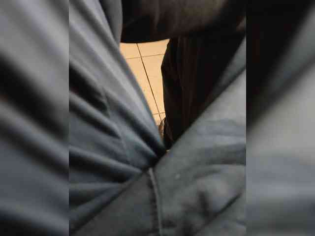 AnuN