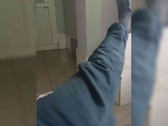 AnuN