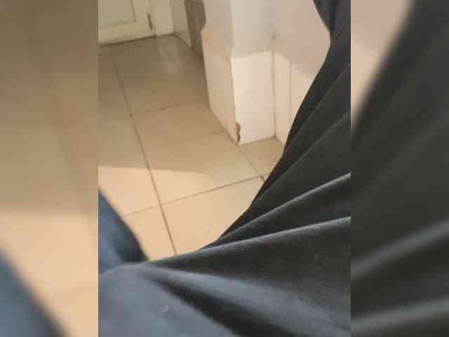AnuN
