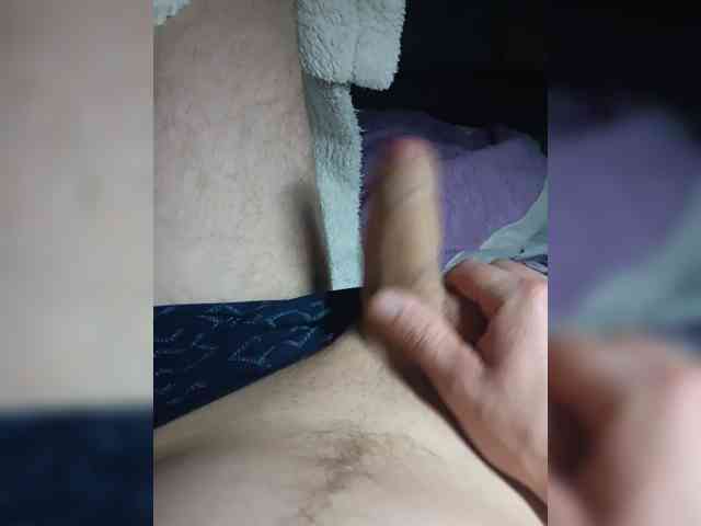 AnuN