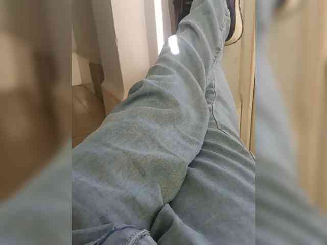 AnuN
