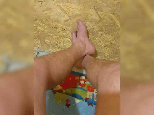 AnuN