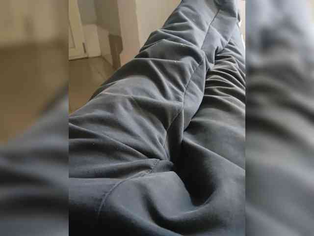 AnuN