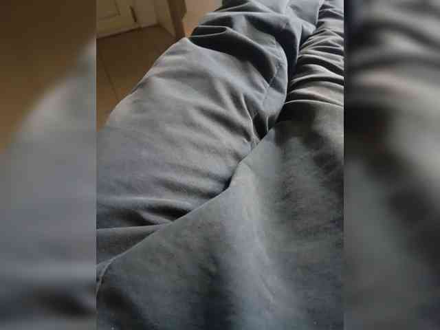 AnuN