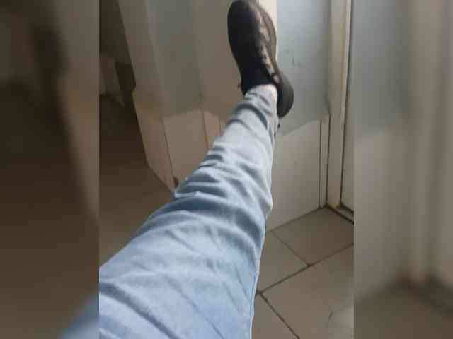 AnuN