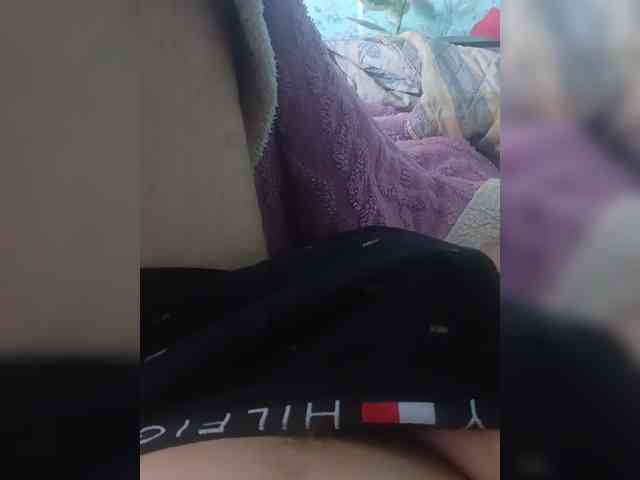 AnuN
