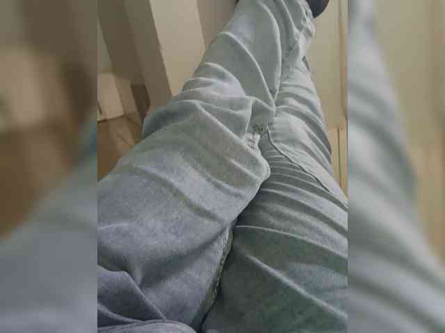 AnuN
