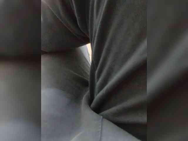 AnuN