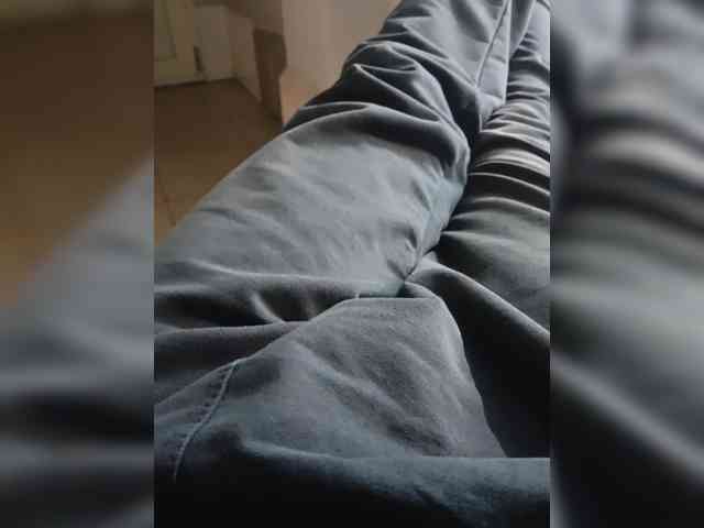 AnuN