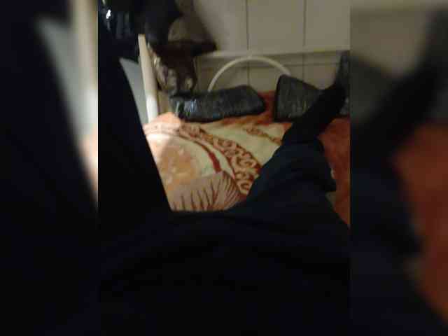 AnuN