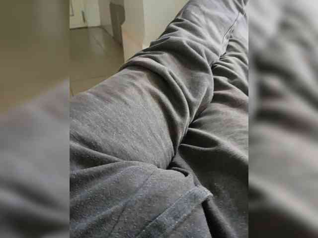 AnuN