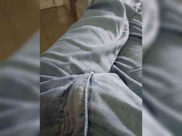 AnuN