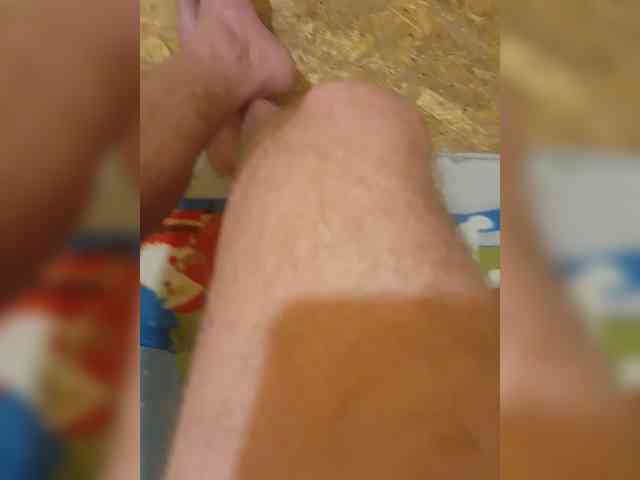 AnuN