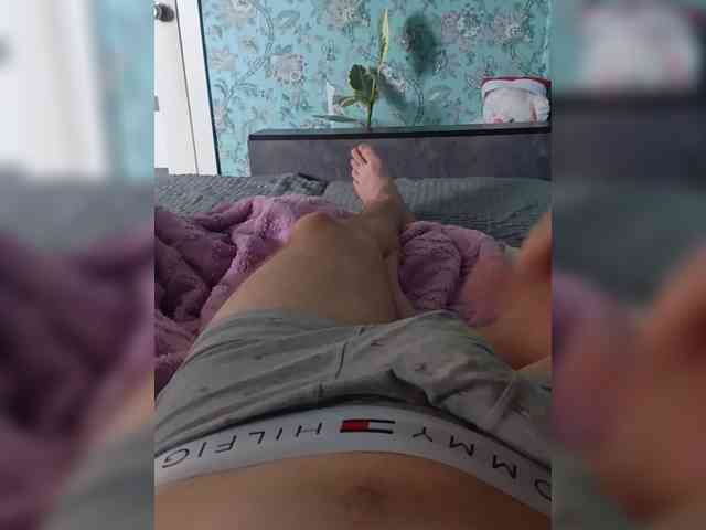 AnuN