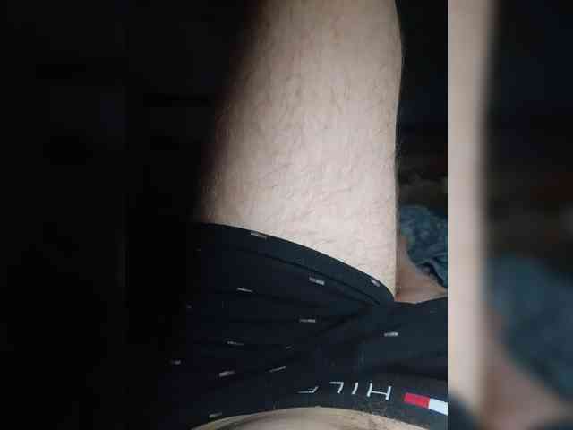 AnuN