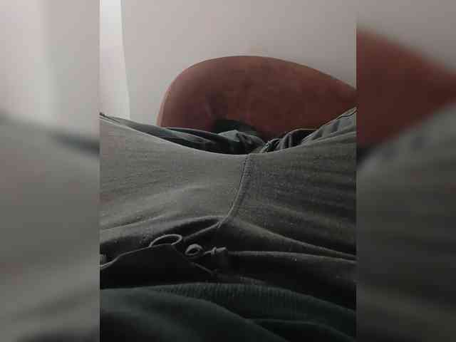 AnuN