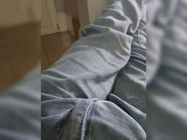 AnuN