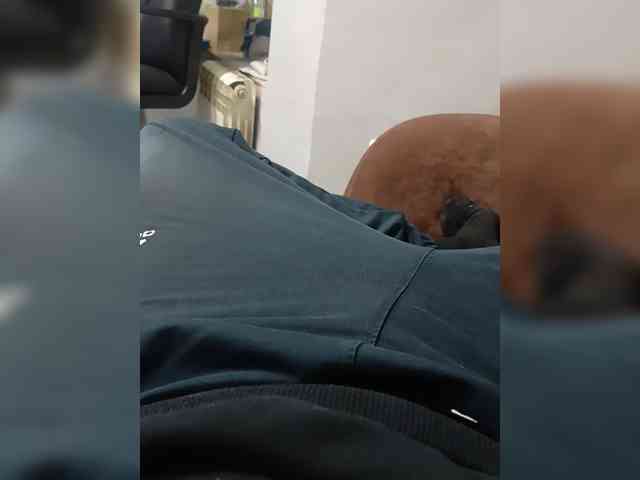 AnuN