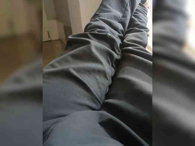 AnuN