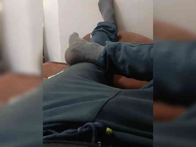 AnuN