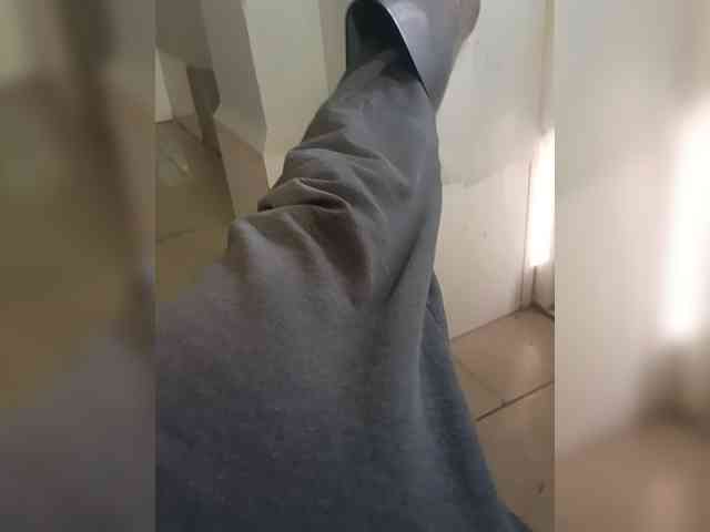 AnuN