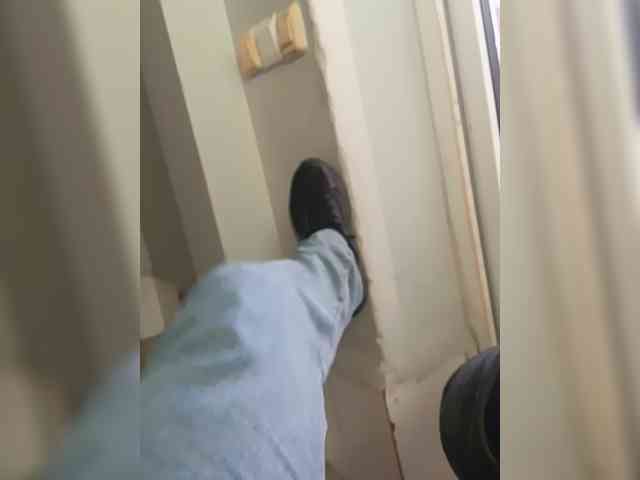 AnuN