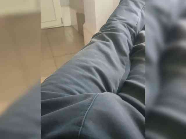 AnuN
