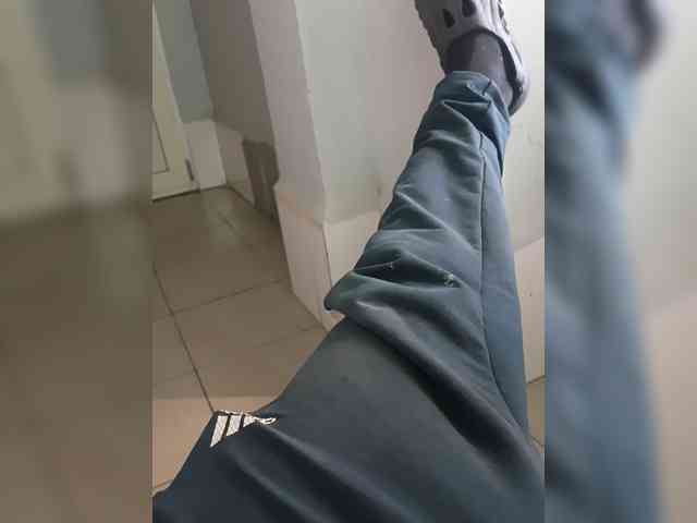 AnuN