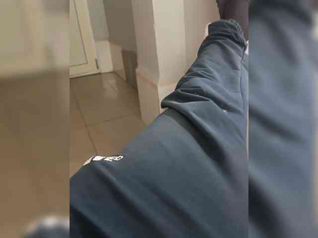 AnuN AnuN