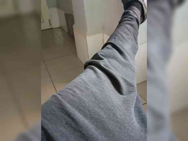 AnuN
