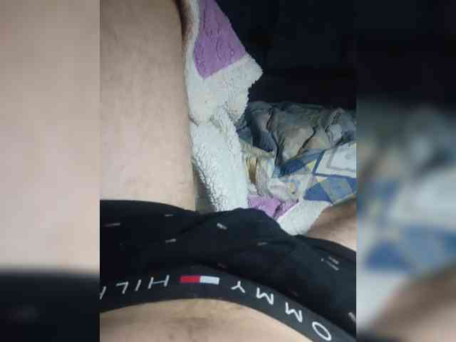 AnuN