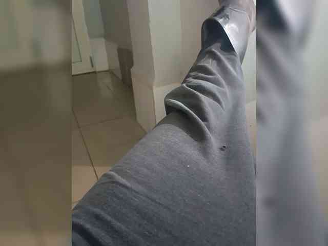 AnuN