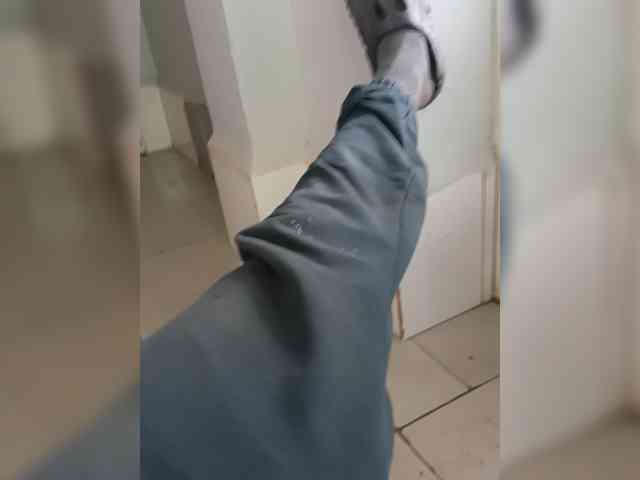 AnuN