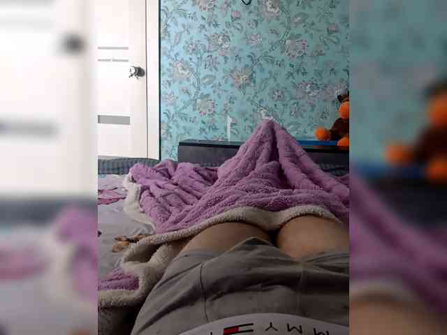 AnuN