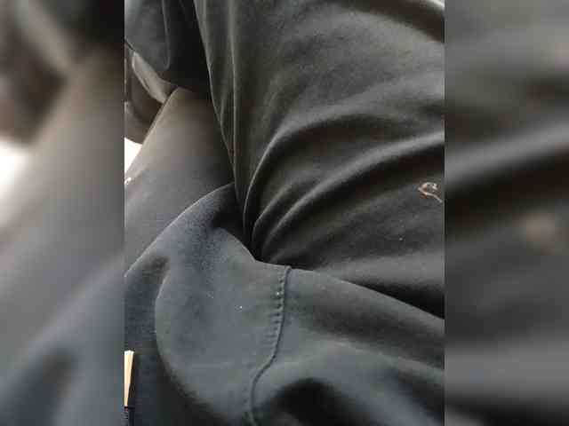 AnuN