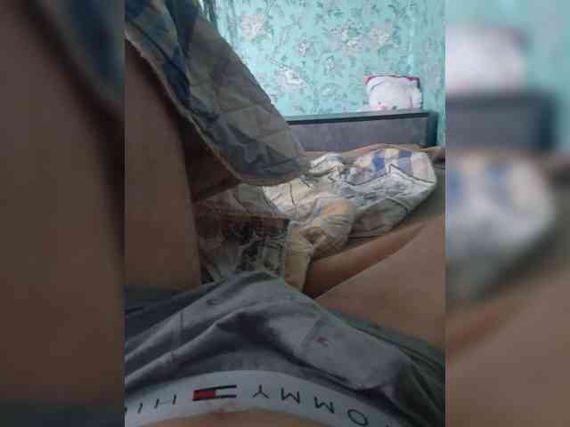 AnuN