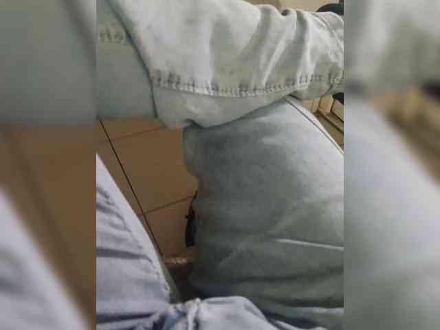 AnuN AnuN