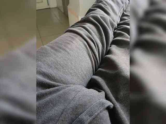 AnuN