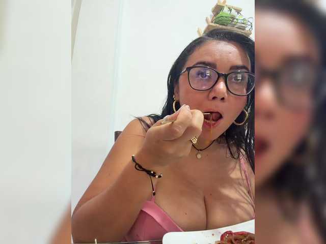 anyelobo23