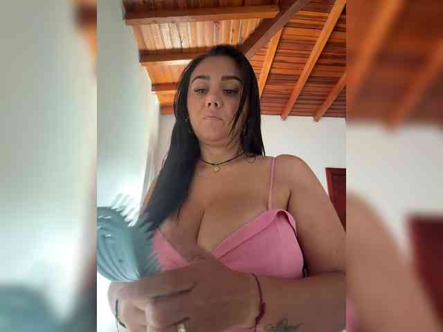 anyelobo23