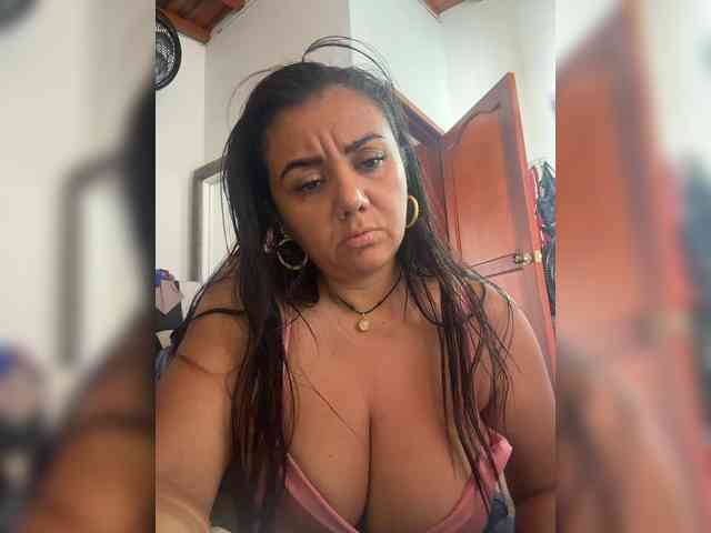 anyelobo23 webcam