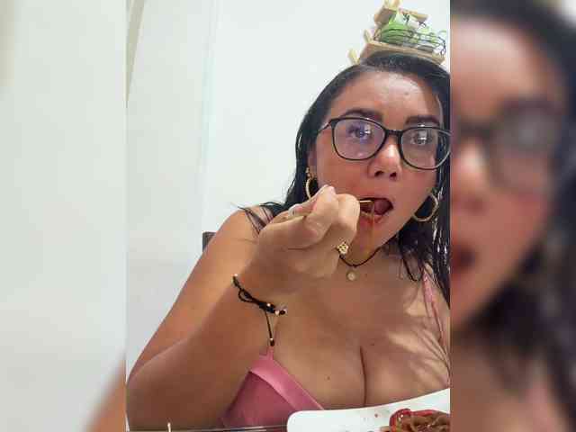 anyelobo23 webcam
